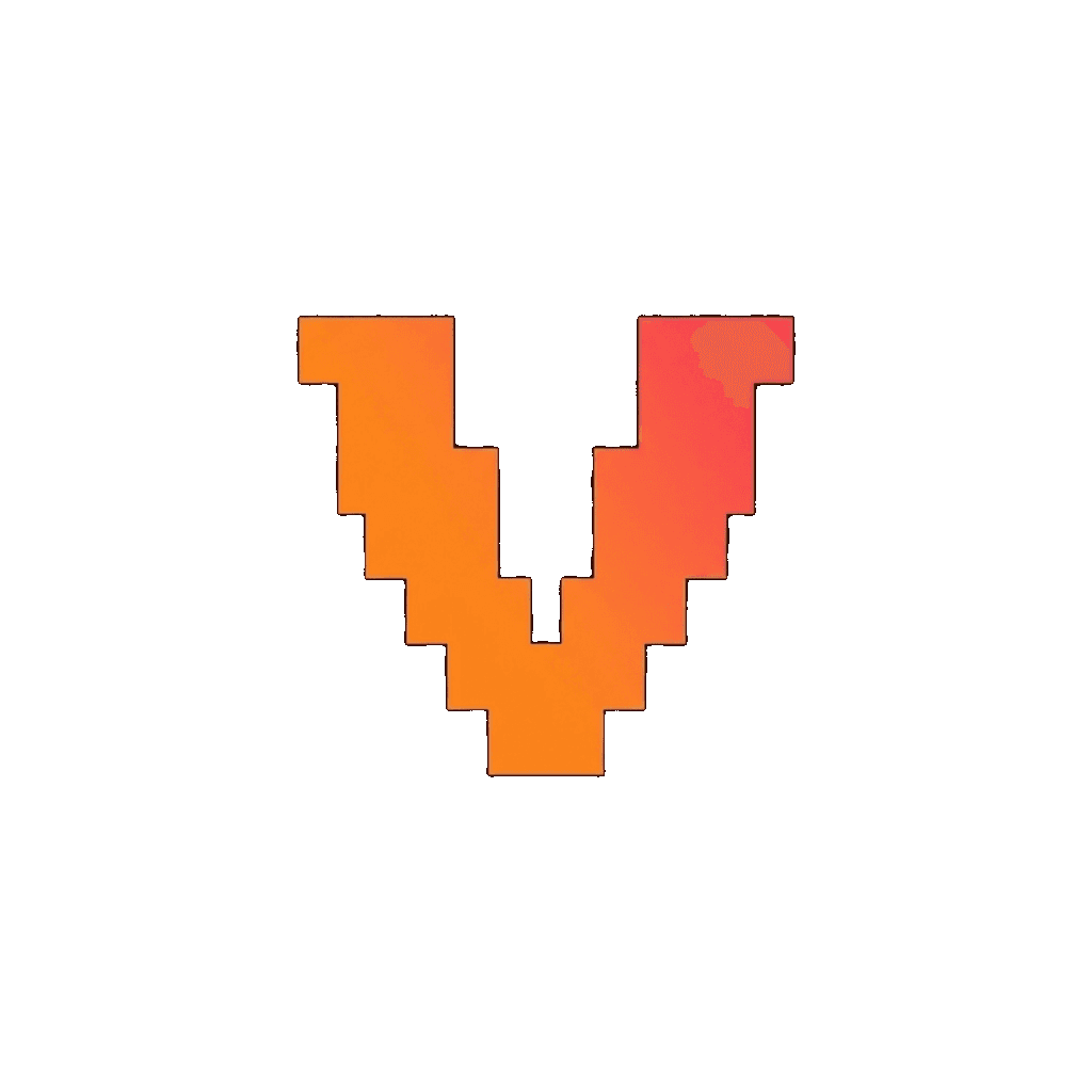VyroShield